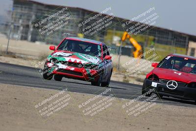 media/Oct-01-2022-24 Hours of Lemons (Sat) [[0fb1f7cfb1]]/11am (Star Mazda)/